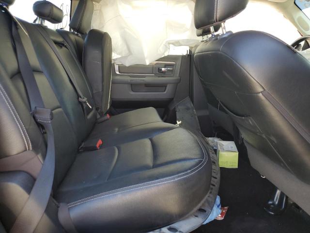 صورة رقم 6 من المزاد - 2015 RAM 1500 SLT مع VIN 1C6RR6LT6FS590702