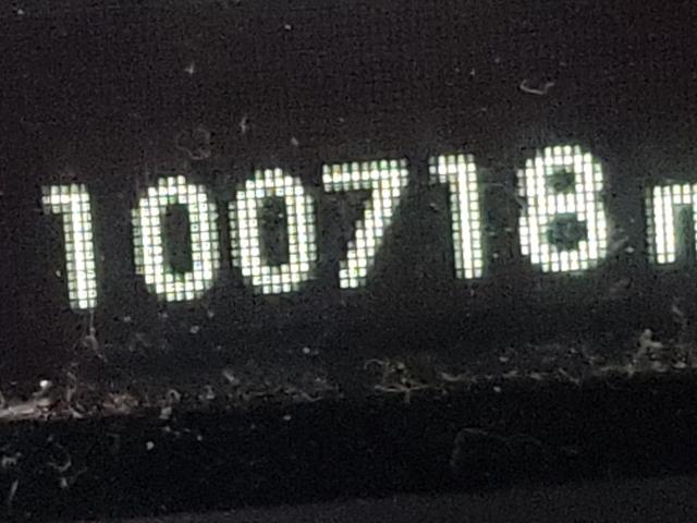 Photo 8 from auction – 2014 HYUNDAI SONATA GLS with VIN 5NPEB4AC4EH844715
