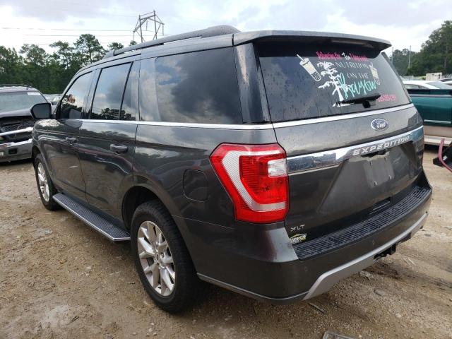 Photo 3 from auction – 2021 FORD EXPEDITION with VIN 1FMJU1HT0MEA05362