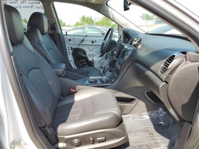 Photo 5 from auction – 2017 BUICK ENCLAVE with VIN 5GAKVCKD0HJ125129
