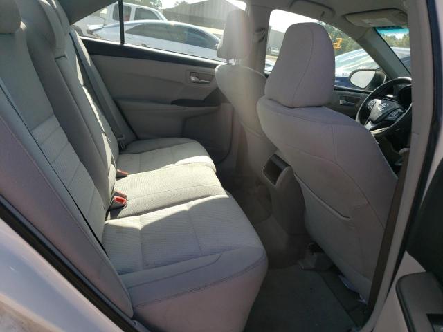 Photo 6 from auction – 2017 TOYOTA CAMRY LE with VIN 4T1BF1FK2HU315985