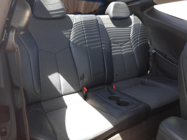 Photo 6 from auction – 2012 HYUNDAI VELOSTER with VIN KMHTC6AD5CU077691