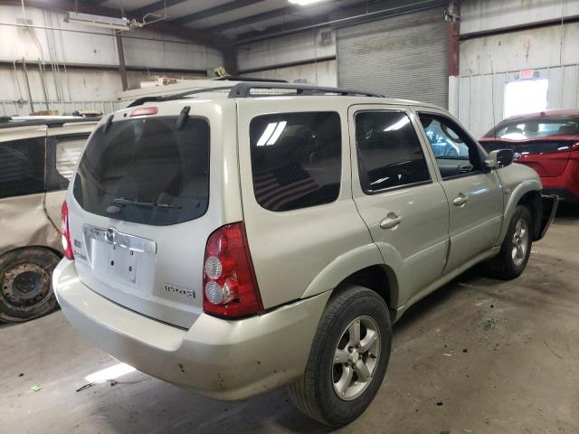 Photo 4 from auction – 2005 MAZDA TRIBUTE S with VIN 4F2YZ06185KM28905