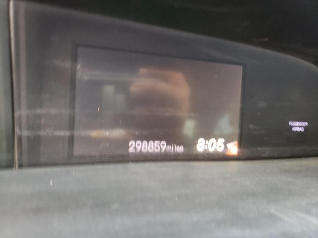 Photo 8 from auction – 2012 HONDA CIVIC LX with VIN 2HGFB2F55CH332374