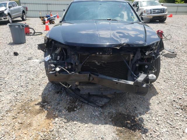 Photo 9 from auction – 2013 DODGE AVENGER SE with VIN 1C3CDZAB8DN648415