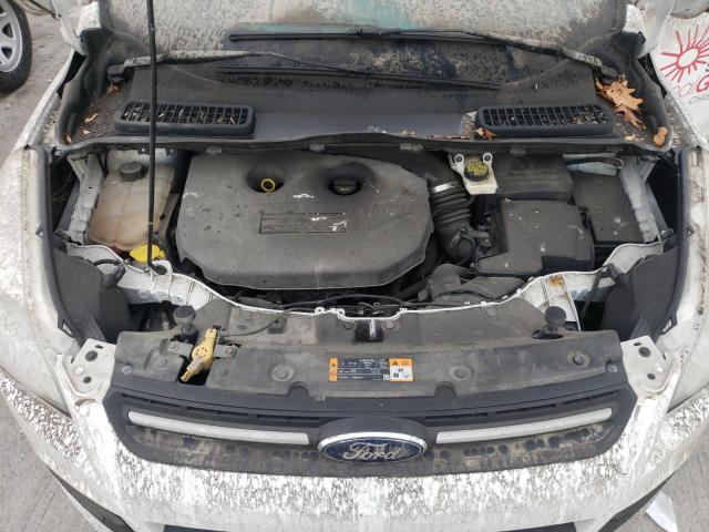 Photo 7 from auction – 2013 FORD ESCAPE SE with VIN 1FMCU9G9XDUC23750