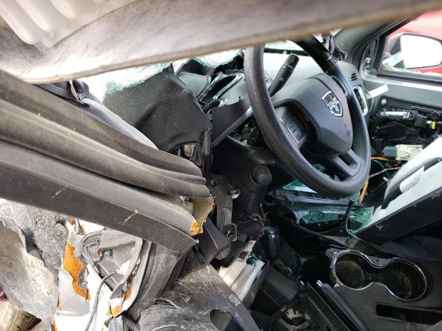 Photo 8 from auction – 2013 DODGE AVENGER SE with VIN 1C3CDZAB4DN637511