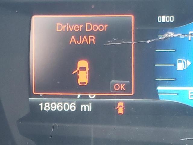 Photo 8 from auction – 2012 FORD EXPLORER X with VIN 1FMHK8D82CGA62731