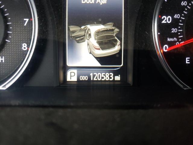 Photo 8 from auction – 2016 TOYOTA CAMRY LE with VIN 4T1BF1FK7GU135576