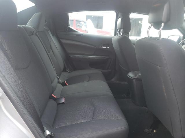 Photo 6 from auction – 2014 DODGE AVENGER SE with VIN 1C3CDZAB6EN190262