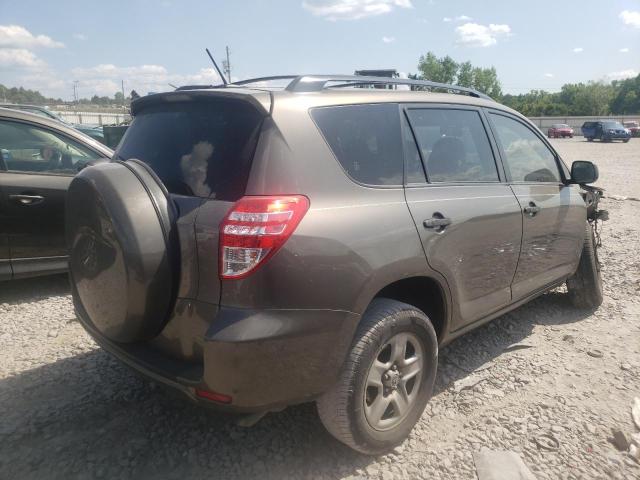 Photo 4 from auction – 2012 TOYOTA RAV4 with VIN JTMKF4DV4C5048919