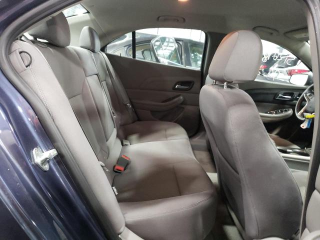 Photo 6 from auction – 2013 CHEVROLET MALIBU LS with VIN 1G11B5SA2DF263541