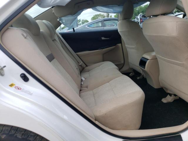Photo 6 from auction – 2014 TOYOTA CAMRY L with VIN 4T4BF1FK9ER444632