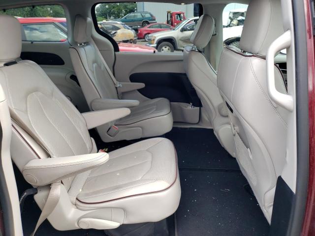 Foto 6 de la subasta – 2020 CHRYSLER PACIFICA L con VIN 2C4RC1GG3LR171424