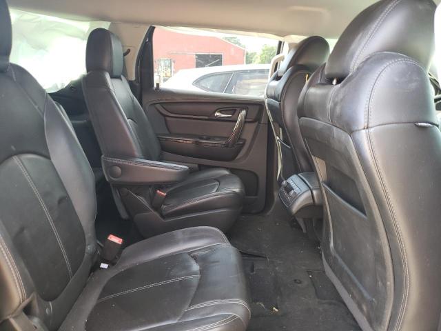 Photo 6 from auction – 2014 GMC ACADIA SLT with VIN 1GKKVRKD6EJ281838