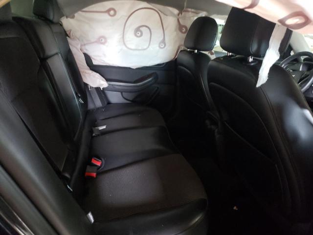 Photo 6 from auction – 2013 CHEVROLET MALIBU 1LT with VIN 1G11C5SA6DF340862