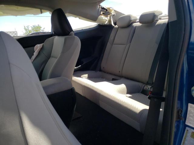 Photo 6 from auction – 2015 HONDA CIVIC EX with VIN 2HGFG3B85FH506293