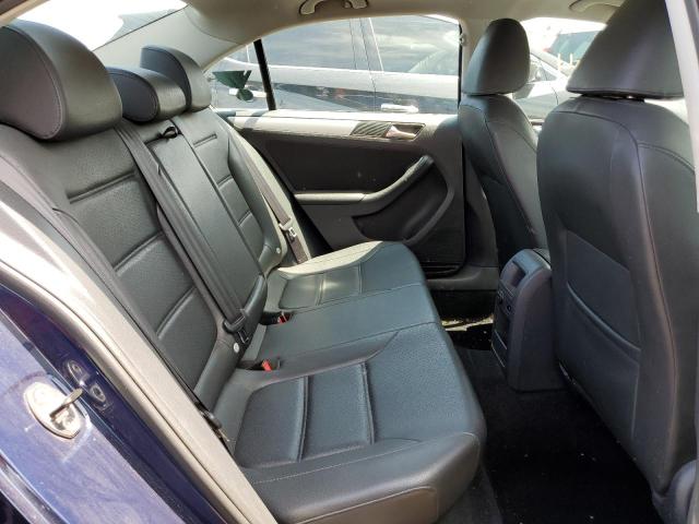Photo 6 from auction – 2014 VOLKSWAGEN JETTA SE with VIN 3VWD07AJ0EM412468