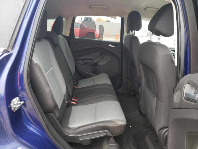 Photo 6 from auction – 2014 FORD ESCAPE SE with VIN 1FMCU9GX8EUB65878