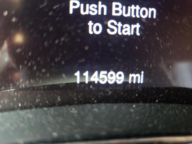 Photo 8 from auction – 2015 JEEP GRAND CHER with VIN 1C4RJFBG2FC619059