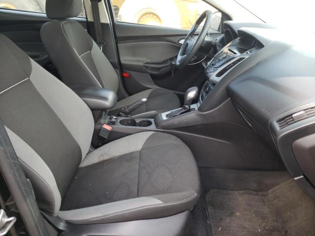 Photo 5 from auction – 2014 FORD FOCUS SE with VIN 1FADP3F25EL312379