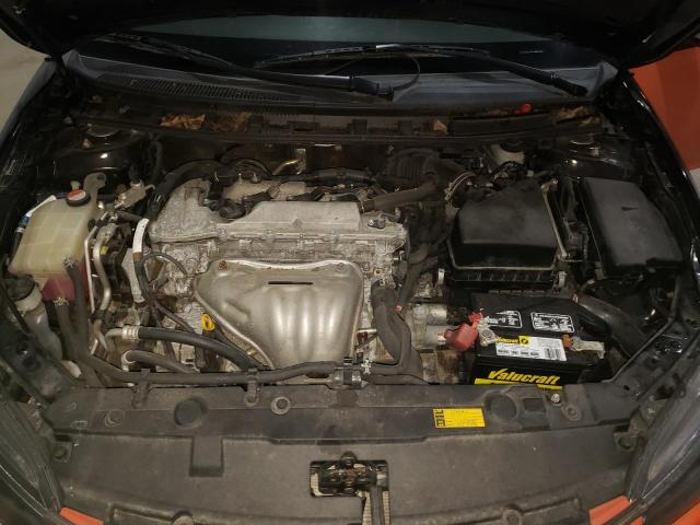 Photo 7 from auction – 2015 TOYOTA SCION TC with VIN JTKJF5C74FJ006467