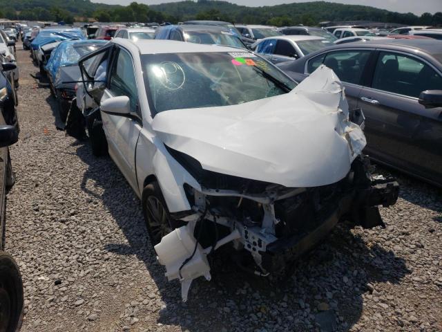 TOYOTA CAMRY LE 2017 with VIN 4T1BF1FK0HU658780 - Photo from auction
