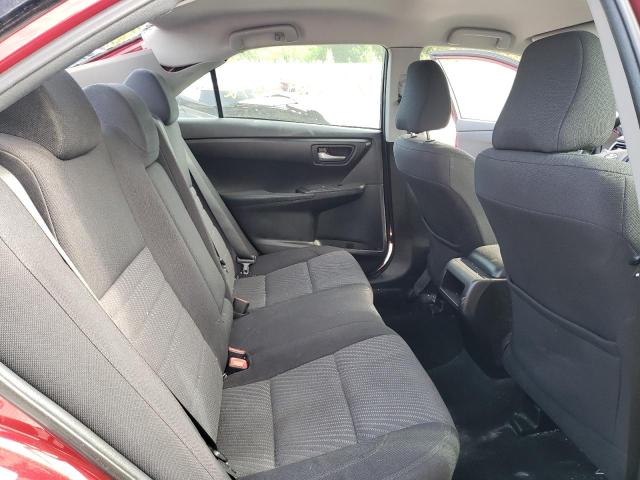 Photo 6 from auction – 2016 TOYOTA CAMRY LE with VIN 4T1BF1FK9GU578697