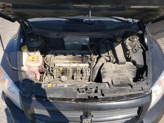 Photo 7 from auction – 2008 DODGE CALIBER with VIN 1B3HB28C68D714194