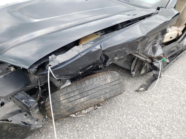 Photo 9 from auction – 2014 DODGE CHARGER SE with VIN 2C3CDXBG6EH129629