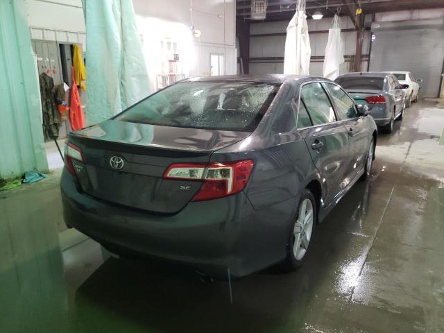 Photo 4 from auction – 2012 TOYOTA CAMRY BASE with VIN 4T1BF1FK7CU192368