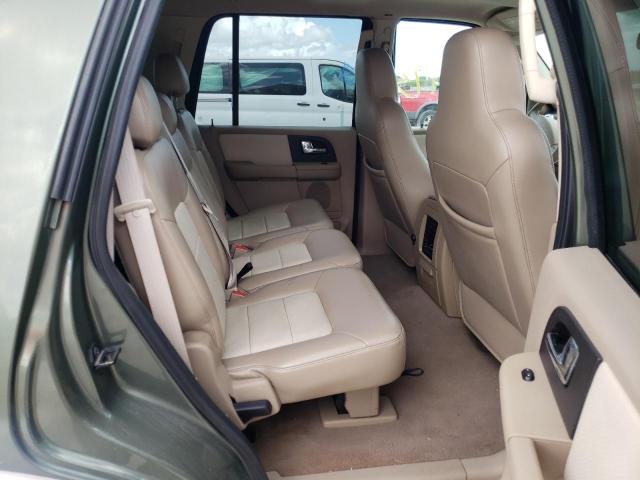 Photo 6 from auction – 2005 FORD EXPEDITION with VIN 1FMFU17595LB11380