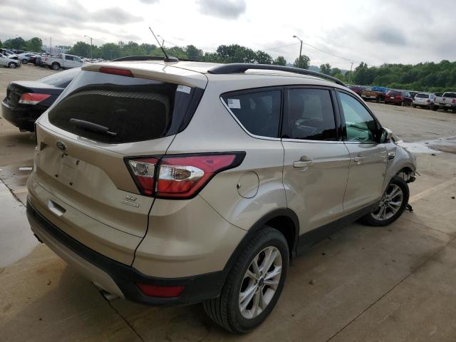 Photo 4 from auction – 2018 FORD ESCAPE SE with VIN 1FMCU0GD9JUA43803