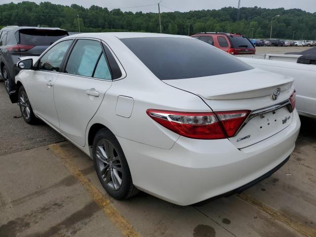 Photo 3 from auction – 2016 TOYOTA CAMRY LE with VIN 4T1BF1FK1GU169481