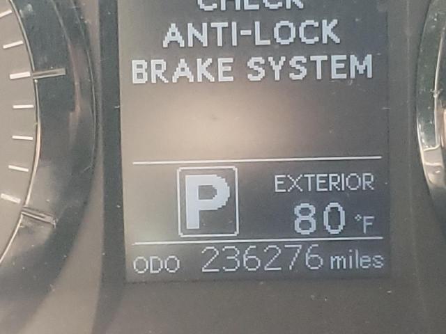 Photo 8 from auction – 2015 TOYOTA SIENNA LE with VIN 5TDKK3DC4FS582358