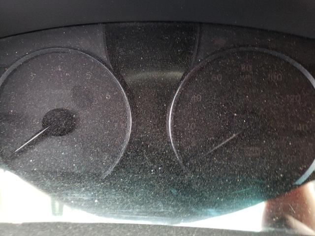Photo 8 from auction – 2014 LEXUS LS 460 with VIN JTHCL5EFXE5021493