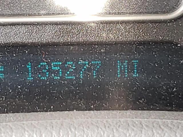 Photo 8 from auction – 2007 GMC ENVOY with VIN 1GKDT13S472196622