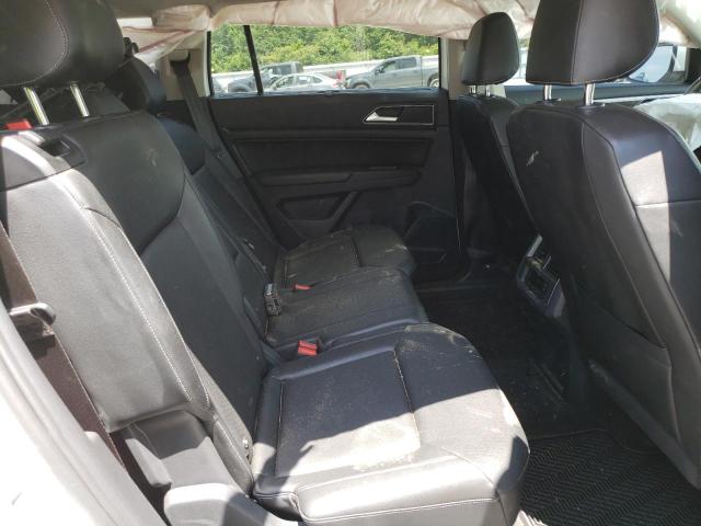 Photo 6 from auction – 2019 VOLKSWAGEN ATLAS SE with VIN 1V2UR2CA2KC504010