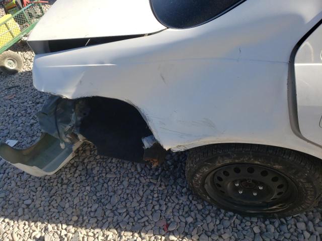 Photo 9 from auction – 1997 TOYOTA CAMRY CE/C with VIN 4T1BG22K6VU804426