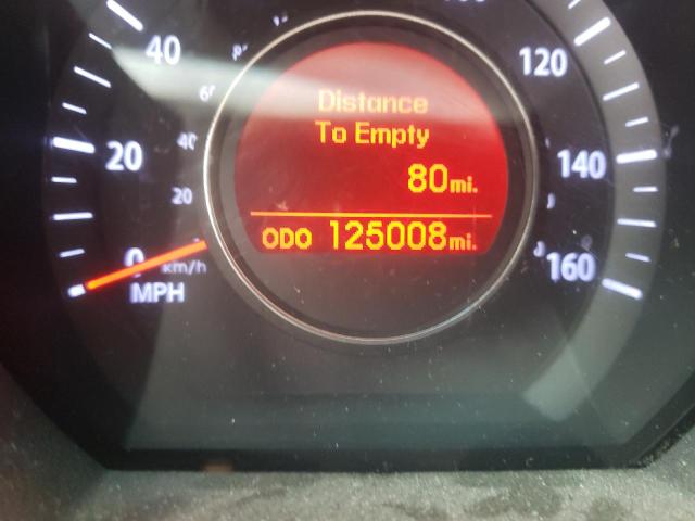 Photo 8 from auction – 2011 KIA OPTIMA LX with VIN KNAGM4A75B5136472