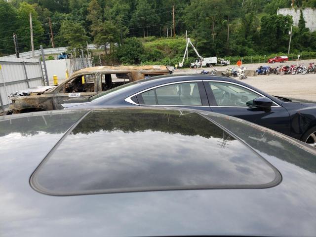 Photo 9 from auction – 2008 AUDI A4 2.0T QU with VIN WAUDF78E58A115950