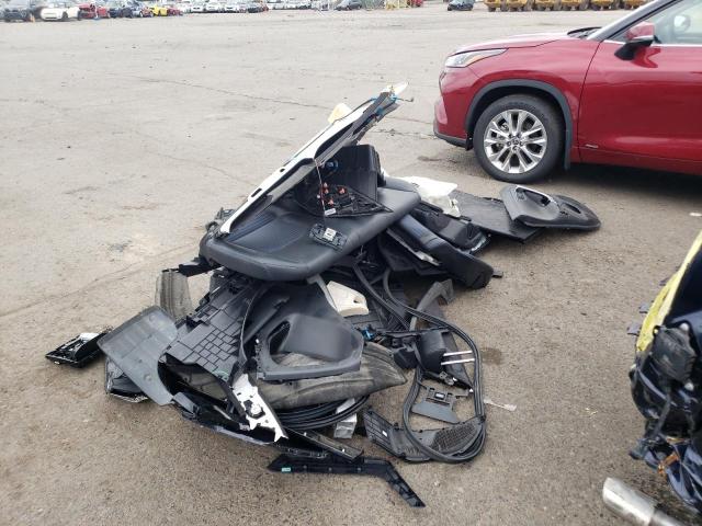 Photo 9 from auction – 2020 TOYOTA RAV4 XSE with VIN 4T3EWRFV0LU005128