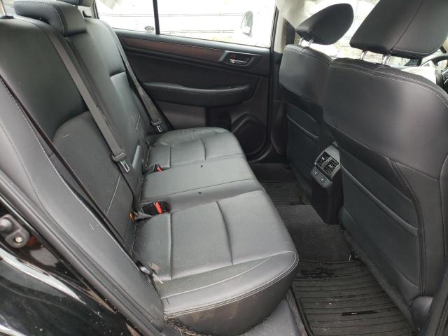 Photo 6 from auction – 2017 SUBARU LEGACY 3.6 with VIN 4S3BNEN68H3024044