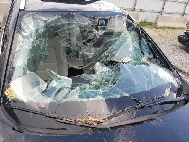 Photo 10 from auction – 2018 MAZDA CX-5 GRAND with VIN JM3KFADM8J1440349