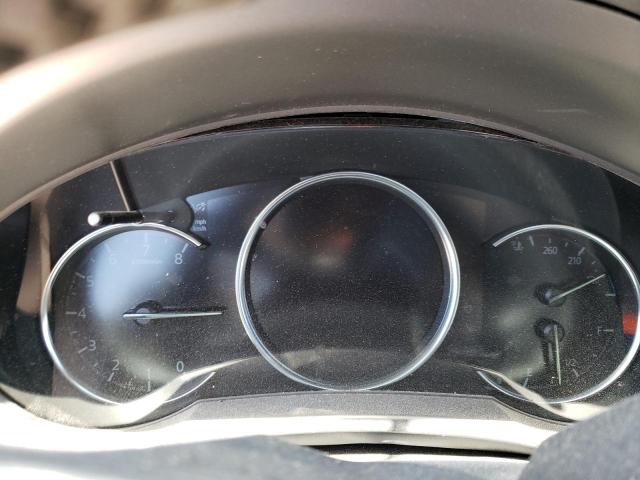 Photo 8 from auction – 2019 MAZDA CX-5 GRAND with VIN JM3KFADM9K1507364
