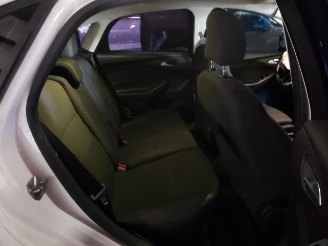 Photo 6 from auction – 2016 FORD FOCUS SE with VIN 1FADP3F24GL214608
