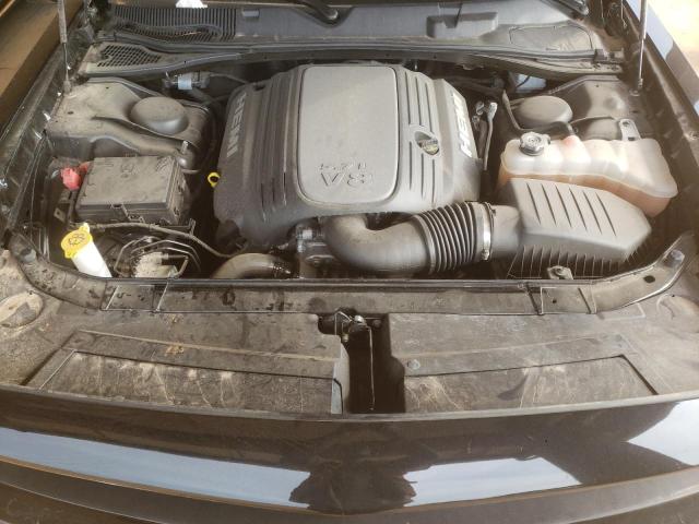 Photo 7 from auction – 2020 DODGE CHALLENGER with VIN 2C3CDZBT3LH210268