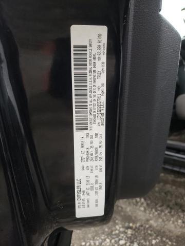 Photo 10 from auction – 2008 DODGE DAKOTA SXT with VIN 1D7HE32K28S577011