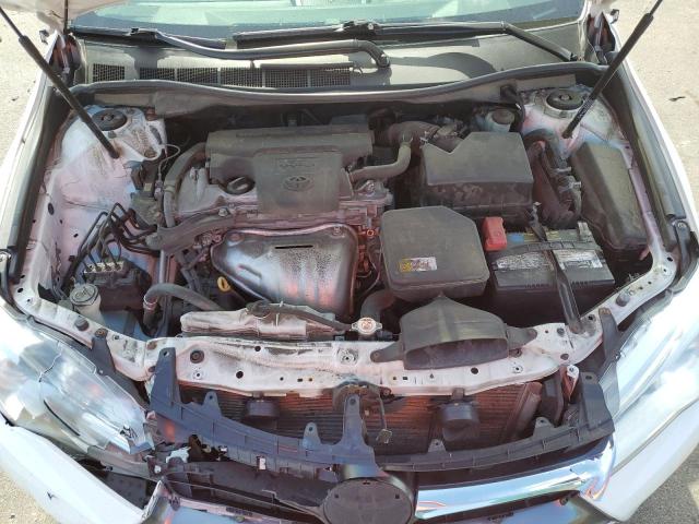 Photo 7 from auction – 2017 TOYOTA CAMRY LE with VIN 4T1BF1FK0HU281271