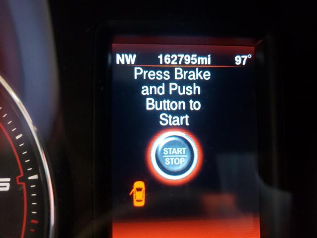 Photo 8 from auction – 2013 DODGE CHARGER SX with VIN 2C3CDXHG6DH729718